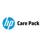 Hp 4 Year 24x7 Networks 29xx 48 Software Support